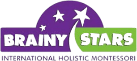 Brainy Stars