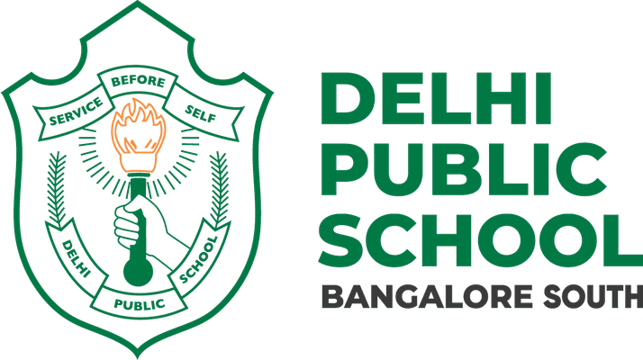 Delhi Public School, Bangalore South
