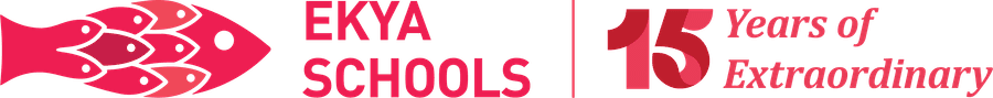 Ekya Schools