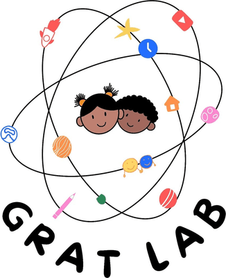 GRAT Lab