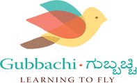 Gubbachi Learning Community