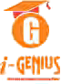 iGenius