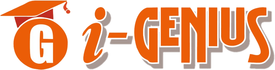 iGenius