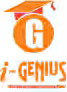 iGenius