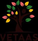Vetaas — The Tree of Hope